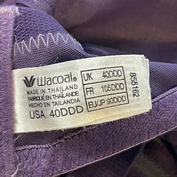 40 DDD - Picture 3 of 3